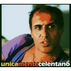 Adriano Celentano/Adriano Celentano (2006)