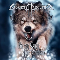 Sonata Arctica/Sonata Arctica (2006)