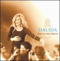 DALIDA/DALIDA (1999)