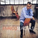 Enrico Macias/Enrico Macias (2003)