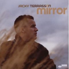 Jacky Terrasson/Jacky Terrasson (2007)