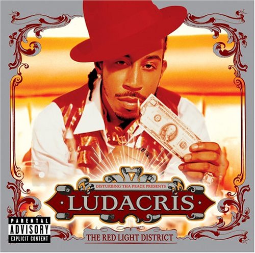 Ludacris/Ludacris (2004)