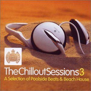 Ministry Of Sound/Ministry Of Sound (2002)