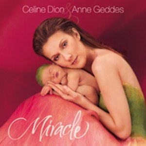 Celine Dion/Celine Dion (2004)