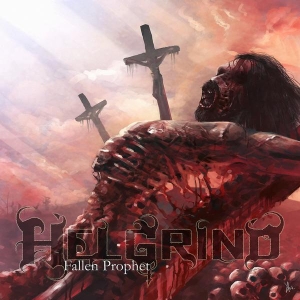 Helgrind/Helgrind (2007)