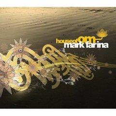 V.A./Mark Farina/V.A./Mark Farina (2007)