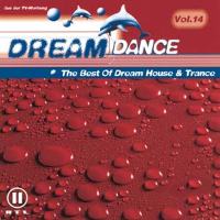 Dream Dance (Vol.14)/Dream Dance (Vol.14) (1999)