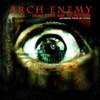 Arch Enemy/Arch Enemy (2004)