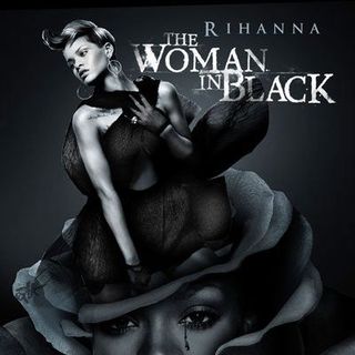 Rihanna/Rihanna (2011)