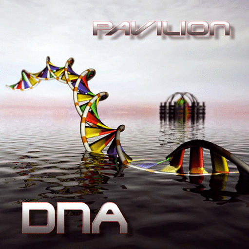 DNA/DNA (2004)