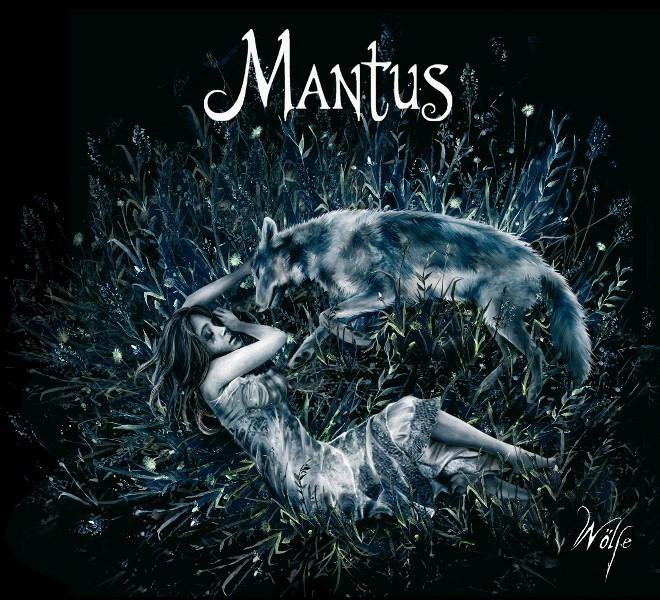 Mantus/Mantus (2012)
