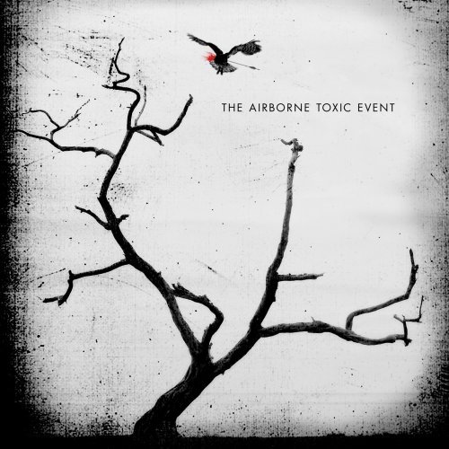 The Airborne Toxic Event/The Airborne Toxic Event (2008)