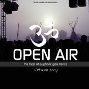 Open Air/Open Air (2004)