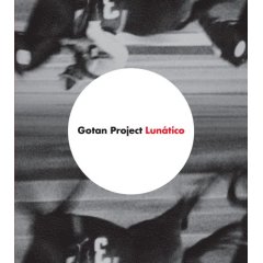 Gotan Project/Gotan Project (2006)