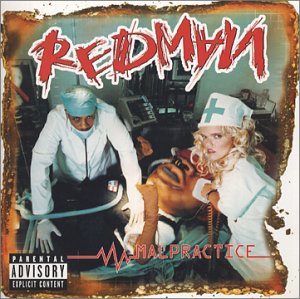 Redman/Redman (2001)