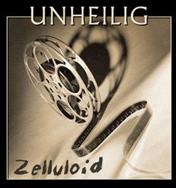 UNHEILIG/UNHEILIG (2004)