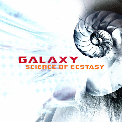 Galaxy/Galaxy (2004)