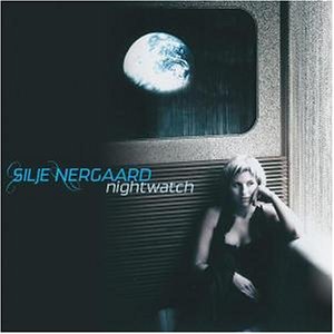 Silje Nergaard/Silje Nergaard (2003)