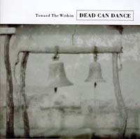 Dead can Dance/Dead can Dance (1994)