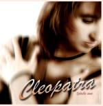 Cleopatra/Cleopatra (2004)