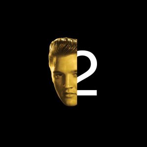 Elvis Presley/Elvis Presley (2003)