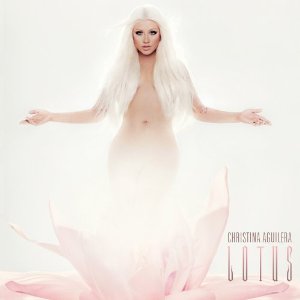 Christina Aguilera/Christina Aguilera (2012)