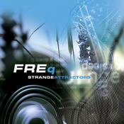 FREq/FREq (2004)
