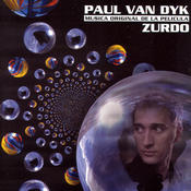 Paul Van Dyk/Paul Van Dyk (2004)