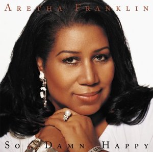 Aretha Franklin/Aretha Franklin (16)