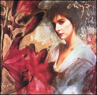 ENYA/ENYA (1988)