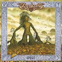 Elvenking/Elvenking (2004)