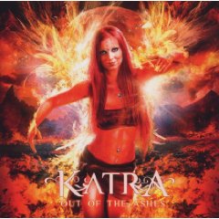 Katra/Katra (2010)