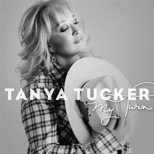 Tanya Tucker/Tanya Tucker (2009)