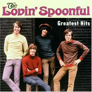 Lovin Spoonful/Lovin Spoonful (2000)