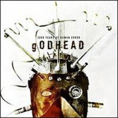 Godhead/Godhead (2001)