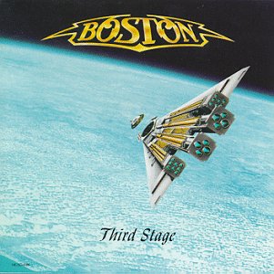 Boston/Boston (1986)