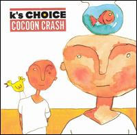 K's Choice/K's Choice (1998)