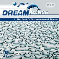 Dream Dance/Dream Dance (2000)