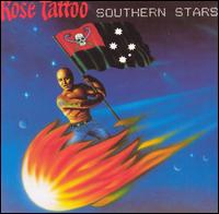 Rose Tattoo/Rose Tattoo (1984)