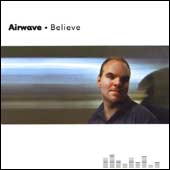 Airwave/Airwave (2004)