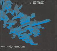 GMS/GMS (2002)