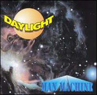 DAYLIGHT/DAYLIGHT (1992)