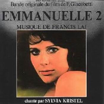 Emmanuelle 2/Emmanuelle 2 (1975)