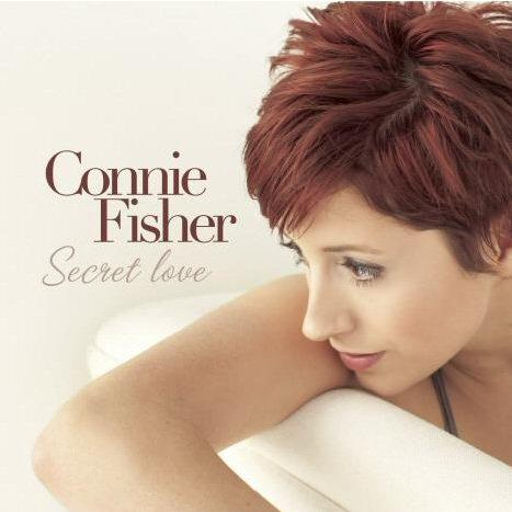 Connie Fisher/Connie Fisher (2009)