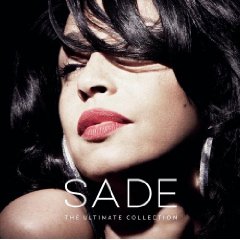 Sade/Sade (2011)