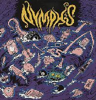 Nymphs/Nymphs (1991)