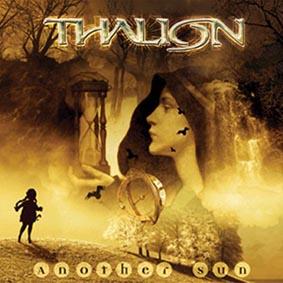 Thalion/Thalion (2004)