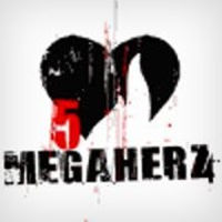 MEGAHERZ/MEGAHERZ (2005)