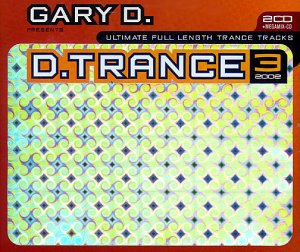 Gary D. Presents:/Gary D. Presents: (2002)