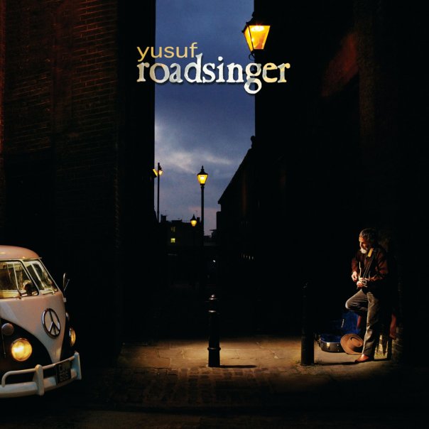 Yusuf/Yusuf (2009)